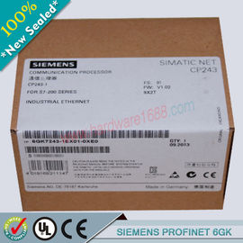 SIEMENS SIMATIC NET 6GK 6GK5495-8BA00-8AA2 / 6GK54958BA008AA2 supplier