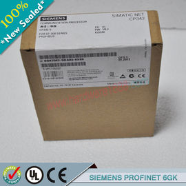 SIEMENS SIMATIC NET 6GK 6GK5495-8BA00-8AA2 / 6GK54958BA008AA2 supplier