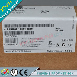 SIEMENS SIMATIC NET 6GK 6GK5495-8BA00-8AA2 / 6GK54958BA008AA2 supplier