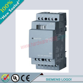 SIEMENS LOGO! 6ED1055-1CB10-0BA2 / 6ED10551CB100BA2 supplier