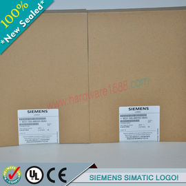 SIEMENS LOGO! 6ED1058-0BA08-0YA1 / 6ED10580BA080YA1 supplier