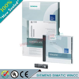 SIEMENS SIMATIC WINCC 6AV2100-0AA03-0AA7 / 6AV21000AA030AA7 supplier