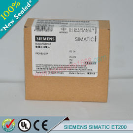 SIEMENS ET200 6ES7972-0BB70-0XA0 / 6ES79720BB700XA0 supplier