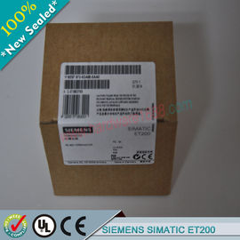 SIEMENS ET200 6ES7972-0BB70-0XA0 / 6ES79720BB700XA0 supplier