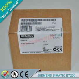 SIEMENS ET200 6ES7972-0BB70-0XA0 / 6ES79720BB700XA0 supplier