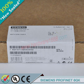 SIEMENS SIMATIC NET 6GK 6GK5308-2FP10-2AA3 / 6GK53082FP102AA3 supplier