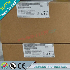 SIEMENS SIMATIC NET 6GK 6GK5201-3JR00-2BA6 / 6GK52013JR002BA6 supplier