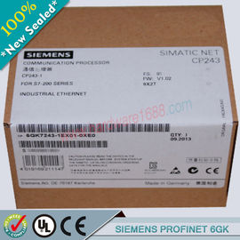 SIEMENS SIMATIC NET 6GK 6GK5201-3JR00-2BA6 / 6GK52013JR002BA6 supplier