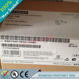 SIEMENS SIMATIC NET 6GK 6GK5201-3JR00-2BA6 / 6GK52013JR002BA6 supplier
