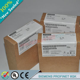 SIEMENS SIMATIC NET 6GK 6GK5202-2BB00-2BA3 / 6GK52022BB002BA3 supplier