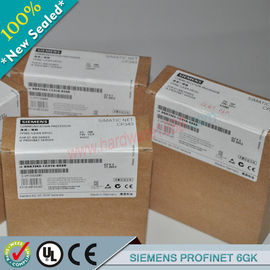 SIEMENS SIMATIC NET 6GK 6GK5202-2BB00-2BA3 / 6GK52022BB002BA3 supplier