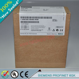 SIEMENS SIMATIC NET 6GK 6GK5306-1BF00-2AA3 / 6GK53061BF002AA3 supplier