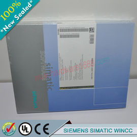 SIEMENS SIMATIC WINCC 6AV2107-2KF00-0BD0 / 6AV21072KF000BD0 supplier