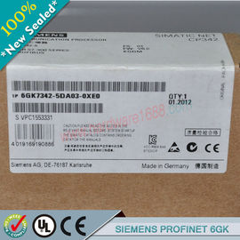 SIEMENS SIMATIC NET 6GK 6GK5204-2BC10-2AA3 / 6GK52042BC102AA3 supplier