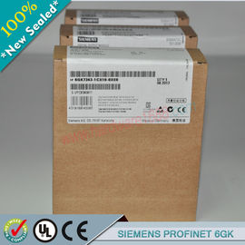 SIEMENS SIMATIC NET 6GK 6GK5204-2BC10-2AA3 / 6GK52042BC102AA3 supplier