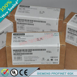 SIEMENS SIMATIC NET 6GK 6GK5204-2BC10-2AA3 / 6GK52042BC102AA3 supplier