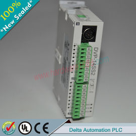 Delta PLC Module DCT-S271C / DCTS271C supplier
