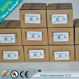 Delta PLC DVP-PM Series DVP20PM00D supplier