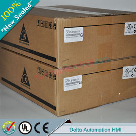 Delta HMI DOP-B Series DOP-B10S411 / DOPB10S411 supplier