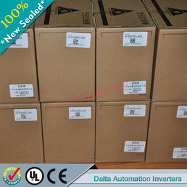 Delta Inverters VFD-M Series VFD037E43A-BA supplier
