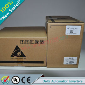 Delta Inverters VFD-M Series DPD370T43A-00 supplier