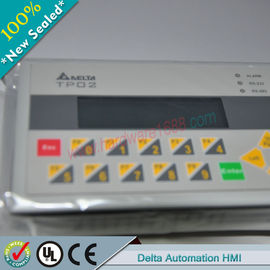 Delta HMI DOP-B Series DOP-B10S511 / DOPB10S511 supplier