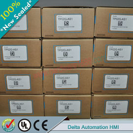 Delta HMI DOP-B Series DOP-B10S511 / DOPB10S511 supplier
