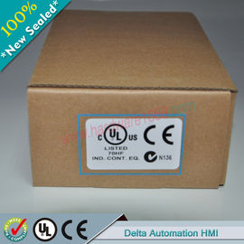 Delta HMI DOP-B Series DOP-B10S511 / DOPB10S511 supplier