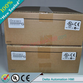 Delta HMI DOP-B Series DOP-B10E615 / DOPB10E615 supplier