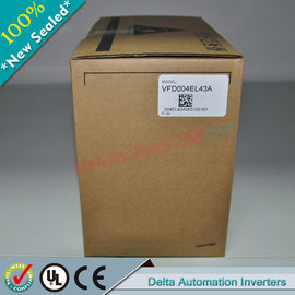 Delta Inverters VFD-M Series VFD037B23A supplier