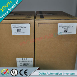 Delta Inverters VFD-M Series VFD022M23B-Y supplier