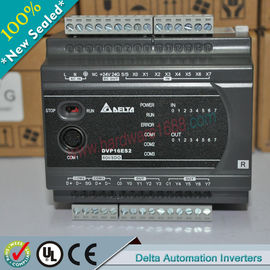 Delta PLC DVP Series HASP-20-OPC01 supplier