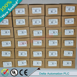 Delta PLC DVP Series HASP-20-OPC01 supplier