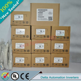 Delta PLC DVP Series HASP-20-OPC01 supplier