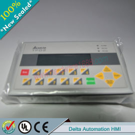 Delta HMI DOP-B Series DOP-B10VS511 / DOPB10VS511 supplier