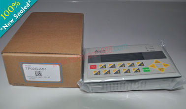 Delta HMI TP Series TP04G-AL-C / TP04GALC supplier