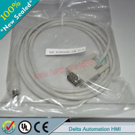 Delta HMI TP Series TP04G-AL-C / TP04GALC supplier