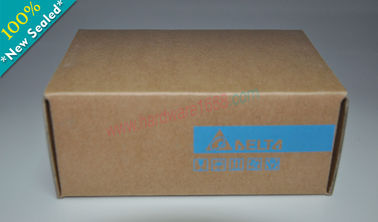 Delta HMI TP Series TP04P-16TP1R / TP04P16TP1R supplier