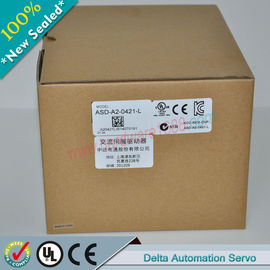 Delta Servo Motion ASDA-A2 Series ASD-A2-2023-U supplier