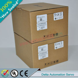 Delta Servo Motion ECMA-C Series ECMA-C11020RS / ECMAC11020RS supplier