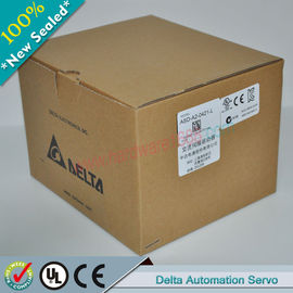 Delta Servo Motion ECMA-F Series ECMA-F11875S3 / ECMAF11875S3 supplier