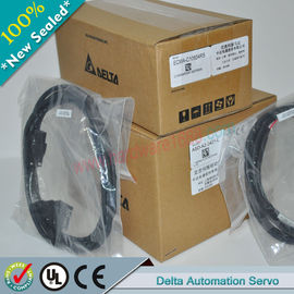 Delta Servo Motion ECMA-F Series ECMA-F11875S3 / ECMAF11875S3 supplier
