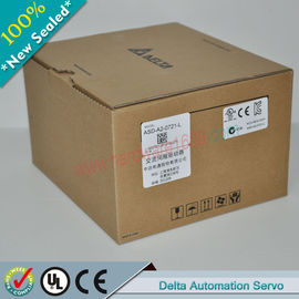 Delta Servo Motion ECMA-J Series ECMA-J11020RS / ECMAJ11020RS supplier