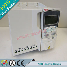 ABB ACS355 Series Drives ACS355-01E-02A7-2 / ACS35501E02A72 supplier