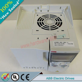 ABB ACS355 Series Drives ACS355-01E-02A7-2 / ACS35501E02A72 supplier