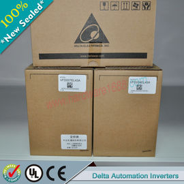 Delta Inverters VFD-M Series DPD370T43A-00 supplier