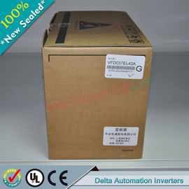 Delta Inverters VFD-M Series VFD037E43A-BA supplier
