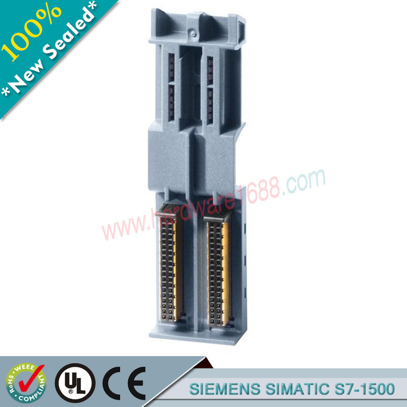 Simatic Rd350m SIEMENS SIMATIC S7-1500 6ES7590-0AA00-0AA0 / 6ES7590-0AA00-0AA0