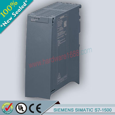 SIEMENS SIMATIC S7-1500 6ES7517-3AP00-0AB0 / 6ES75173AP000AB0